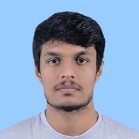 Vishnu Sunder