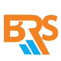 bengal shutters