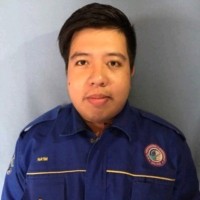 Aiman Naim Shah