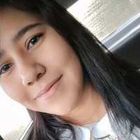 Raiça Mayara Ferrari Ramos Ribeiro
