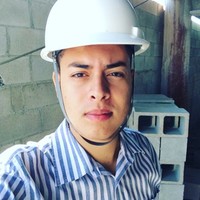 Fernando Lima