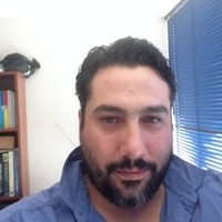 Rodrigo Hernan Pardo Luksic