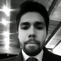 Arturo Limon Tapia