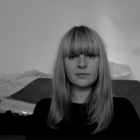 Charlotte Staber