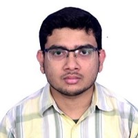 Sourav Maiti
