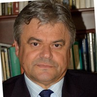 Istvan Dobos