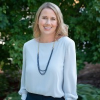Ericka Mckenna, Business Law