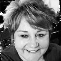 Angie DeVore