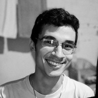 Felipe Faria