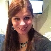 Danielle Christopherson