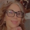 Caridad Chaviano