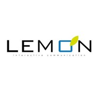lemon interactive