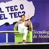Daniel Palma