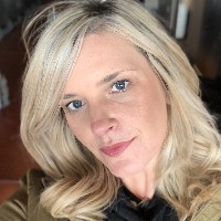 Amy Phillips