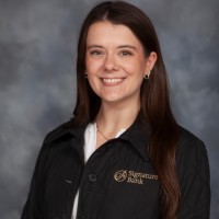 Ellie Morrissey