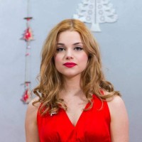 Francesca Montedoro