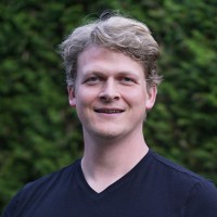 Johannes Kruse