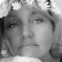 Nathalie Sarrouille