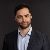Elliot Sepulveda