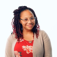 Diamond Powell