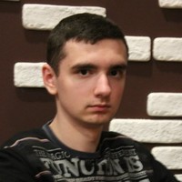 Bohdan Nashylnyk