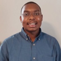 Eric King