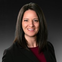 Marcia Folnsbee
