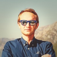 Petr Frolov