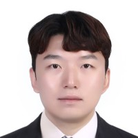 박석준
