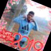 Proshanta Barmon