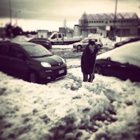 Ernesto Gaggiano