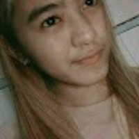 Jana Marie D. Cornelio