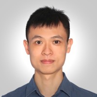 James Mien Seng Chan