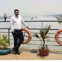 Barun Banerjee
