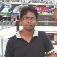 Deepak Gupta