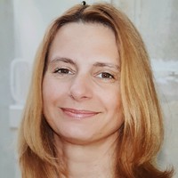 Katrin De Tessieres