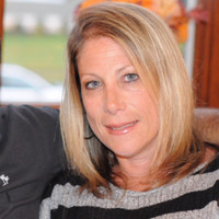 Cindi Mitchell
