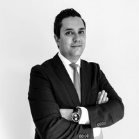 Gilles Rasoilo
