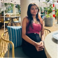 Pratima Gupta