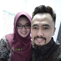 Erick Budiman