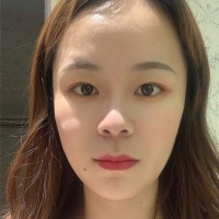 Charlotte Xia