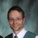 Mark Klessig