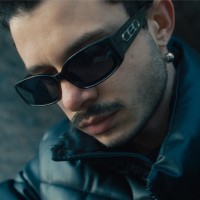 Gustavo Cavalcanti