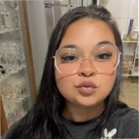 Vitoria Moraes