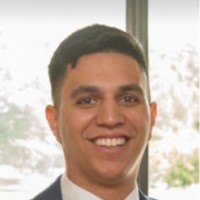 Justin Toledo