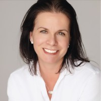 Tiffany Bailey Dalton