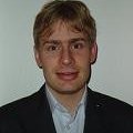 Nicolas Demarche