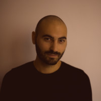 Luca Abbruzzese