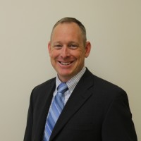 Brad Meyer, Pe