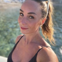 Nina Bryntesson